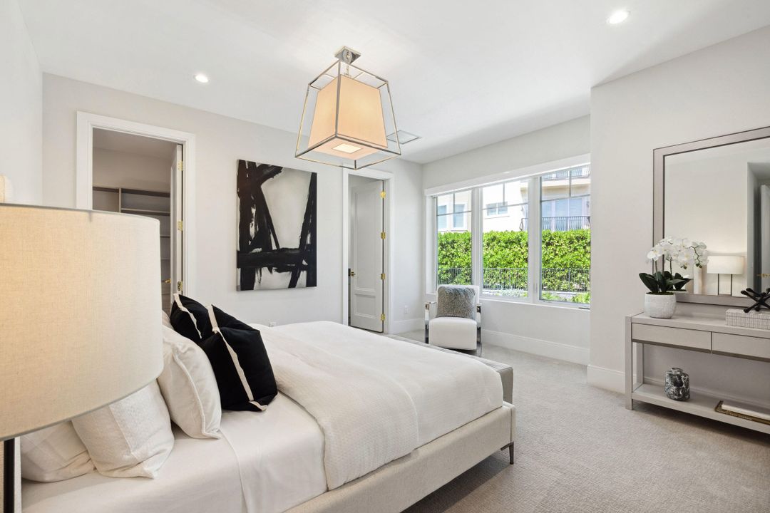 En Venta: $5,375,000 (4 camas, 4 baños, 4219 Pies cuadrados)