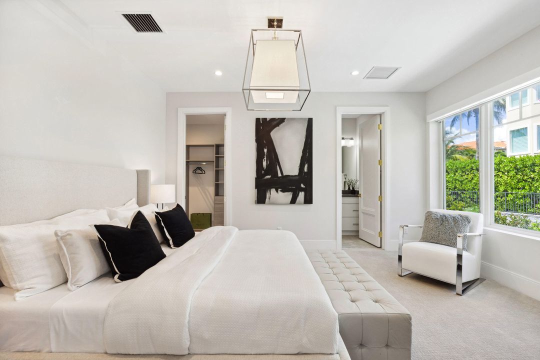 En Venta: $5,375,000 (4 camas, 4 baños, 4219 Pies cuadrados)