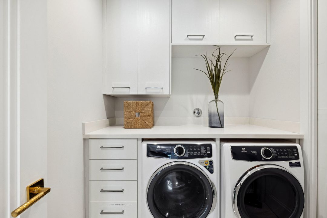 En Venta: $5,375,000 (4 camas, 4 baños, 4219 Pies cuadrados)