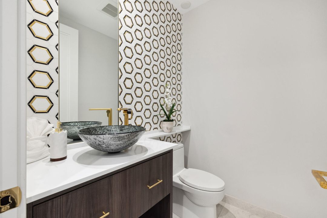 En Venta: $5,375,000 (4 camas, 4 baños, 4219 Pies cuadrados)