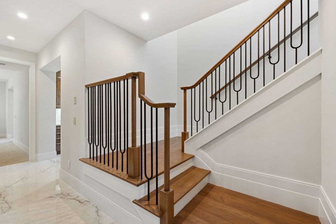 En Venta: $5,375,000 (4 camas, 4 baños, 4219 Pies cuadrados)