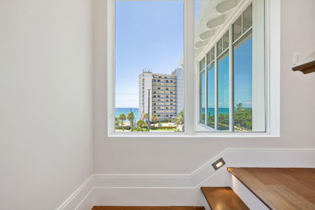 En Venta: $5,375,000 (4 camas, 4 baños, 4219 Pies cuadrados)