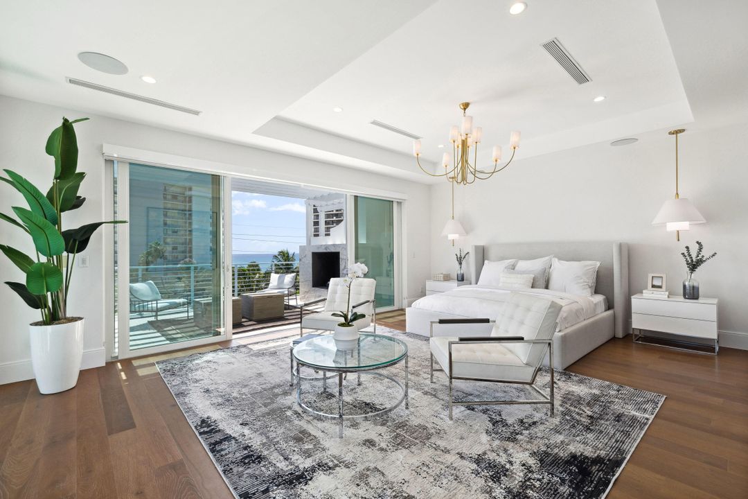 En Venta: $5,375,000 (4 camas, 4 baños, 4219 Pies cuadrados)