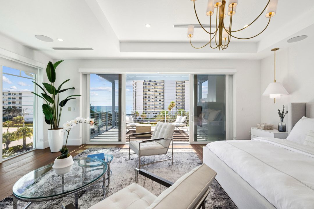 En Venta: $5,375,000 (4 camas, 4 baños, 4219 Pies cuadrados)