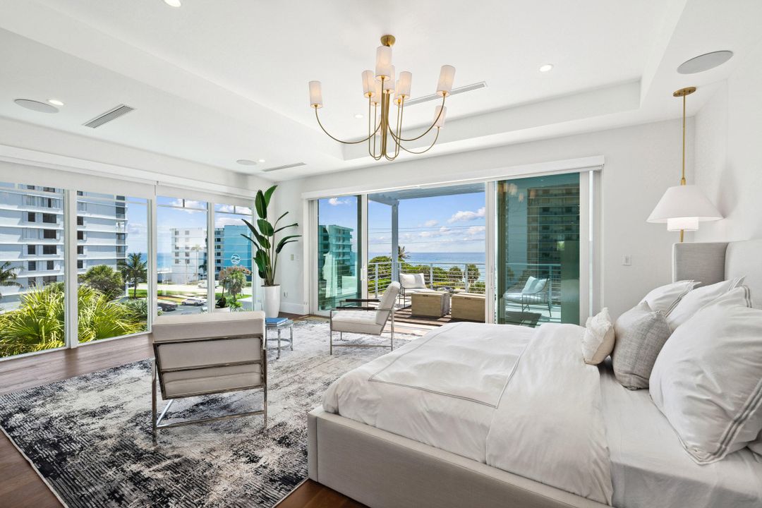 En Venta: $5,375,000 (4 camas, 4 baños, 4219 Pies cuadrados)