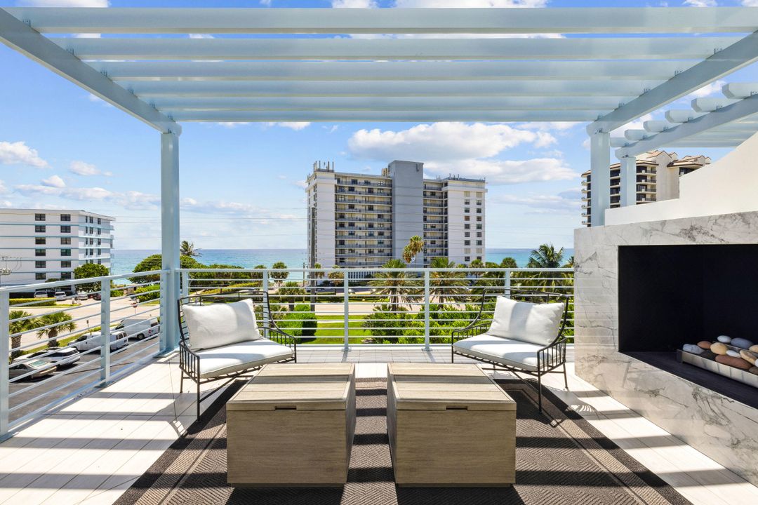 En Venta: $5,375,000 (4 camas, 4 baños, 4219 Pies cuadrados)