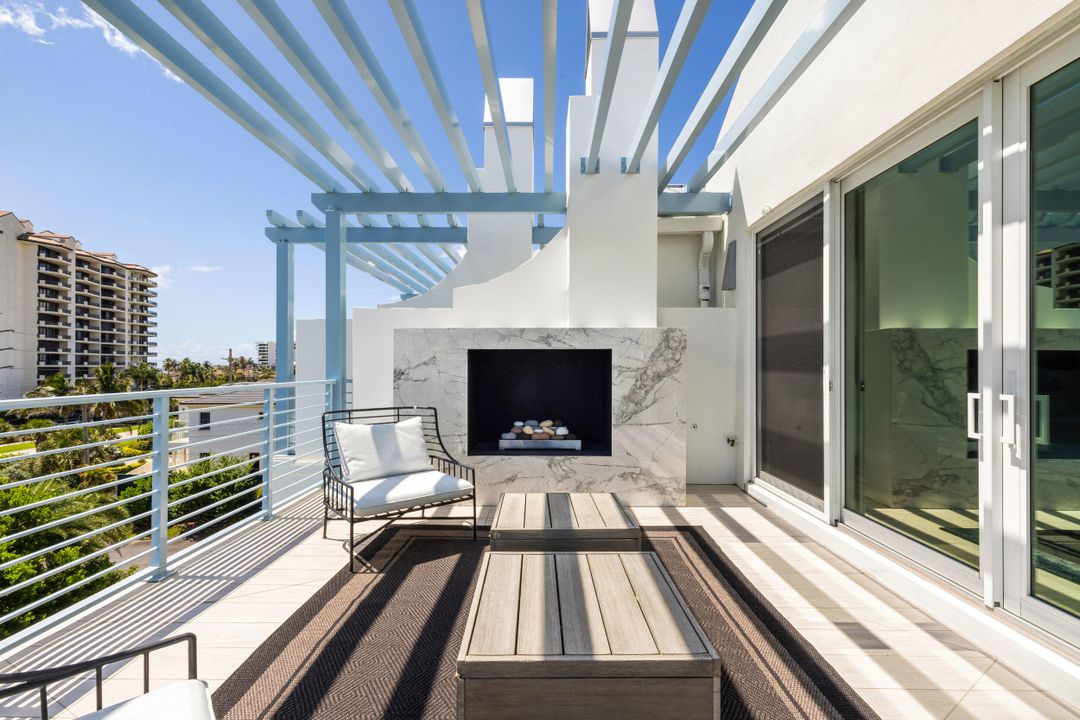 En Venta: $5,375,000 (4 camas, 4 baños, 4219 Pies cuadrados)