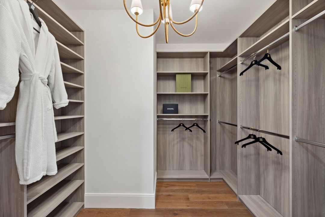 En Venta: $5,375,000 (4 camas, 4 baños, 4219 Pies cuadrados)