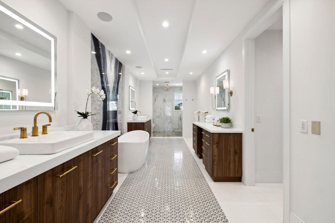 En Venta: $5,375,000 (4 camas, 4 baños, 4219 Pies cuadrados)