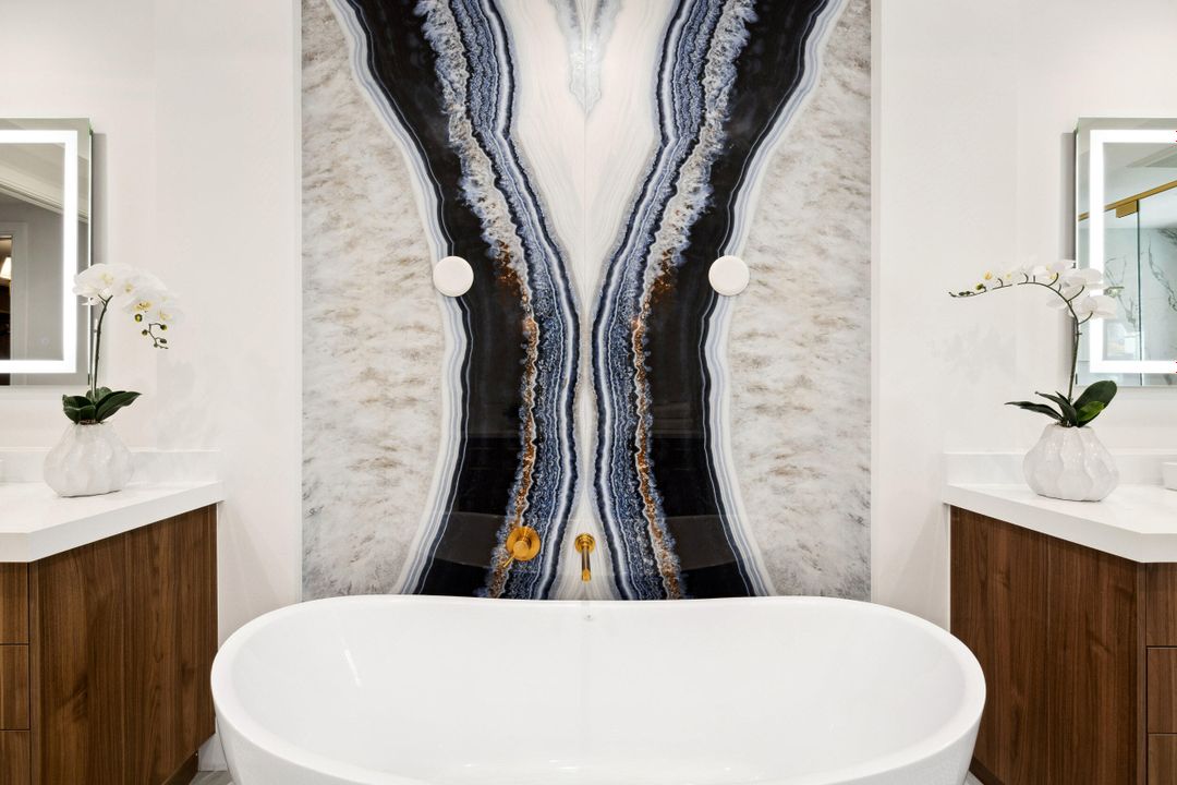 En Venta: $5,375,000 (4 camas, 4 baños, 4219 Pies cuadrados)