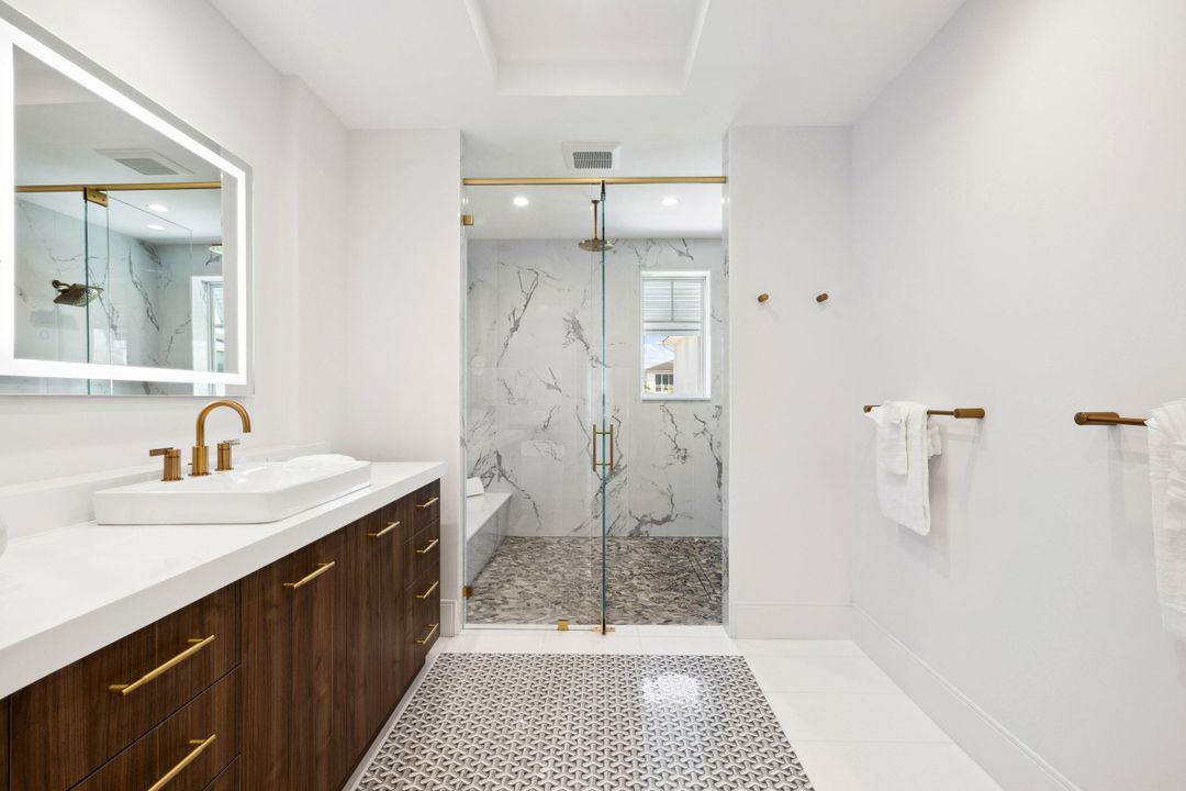 En Venta: $5,375,000 (4 camas, 4 baños, 4219 Pies cuadrados)