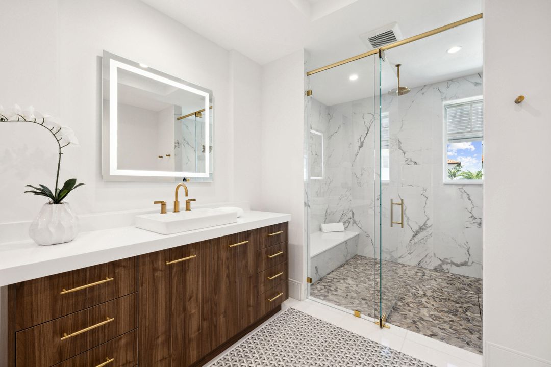 En Venta: $5,375,000 (4 camas, 4 baños, 4219 Pies cuadrados)