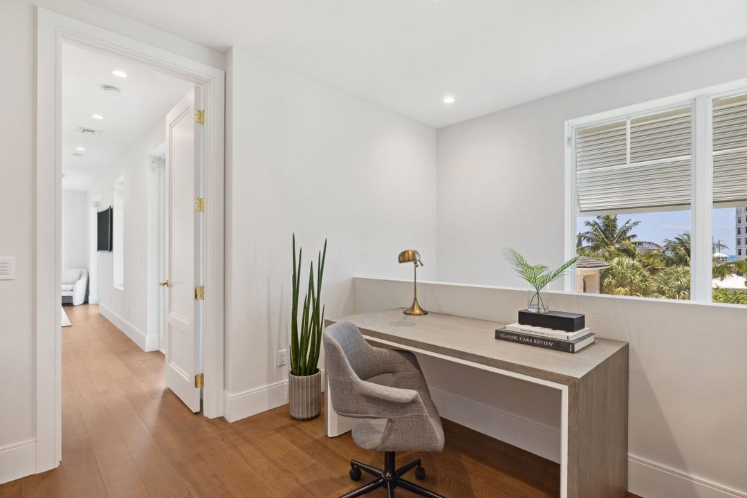 En Venta: $5,375,000 (4 camas, 4 baños, 4219 Pies cuadrados)