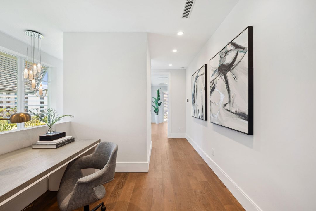 En Venta: $5,375,000 (4 camas, 4 baños, 4219 Pies cuadrados)