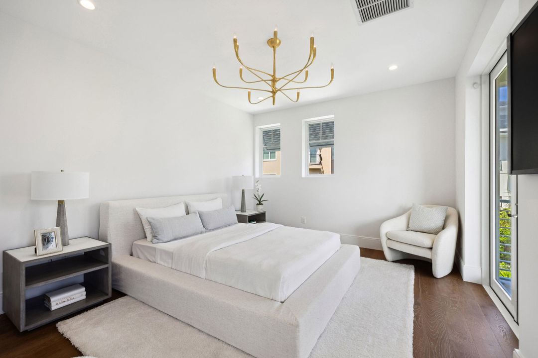 En Venta: $5,375,000 (4 camas, 4 baños, 4219 Pies cuadrados)