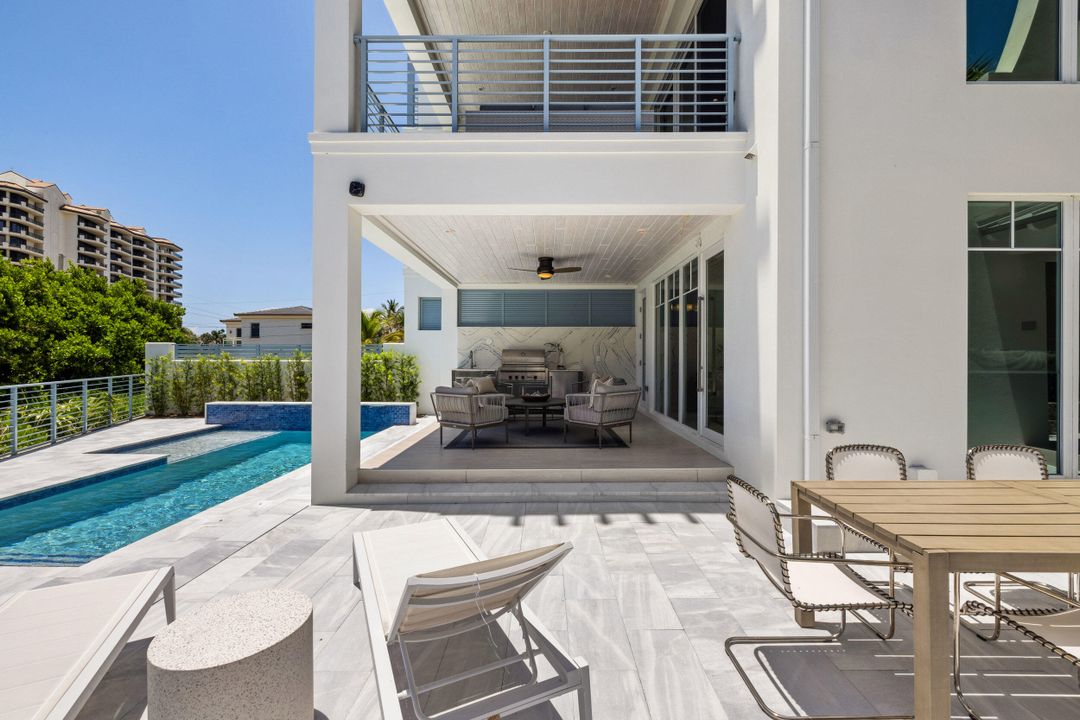 En Venta: $5,375,000 (4 camas, 4 baños, 4219 Pies cuadrados)