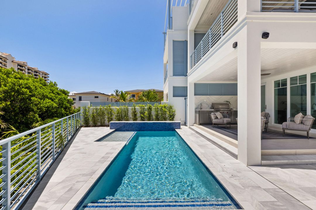 En Venta: $5,375,000 (4 camas, 4 baños, 4219 Pies cuadrados)