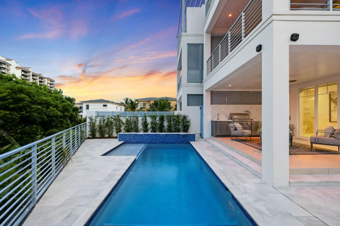 En Venta: $5,375,000 (4 camas, 4 baños, 4219 Pies cuadrados)