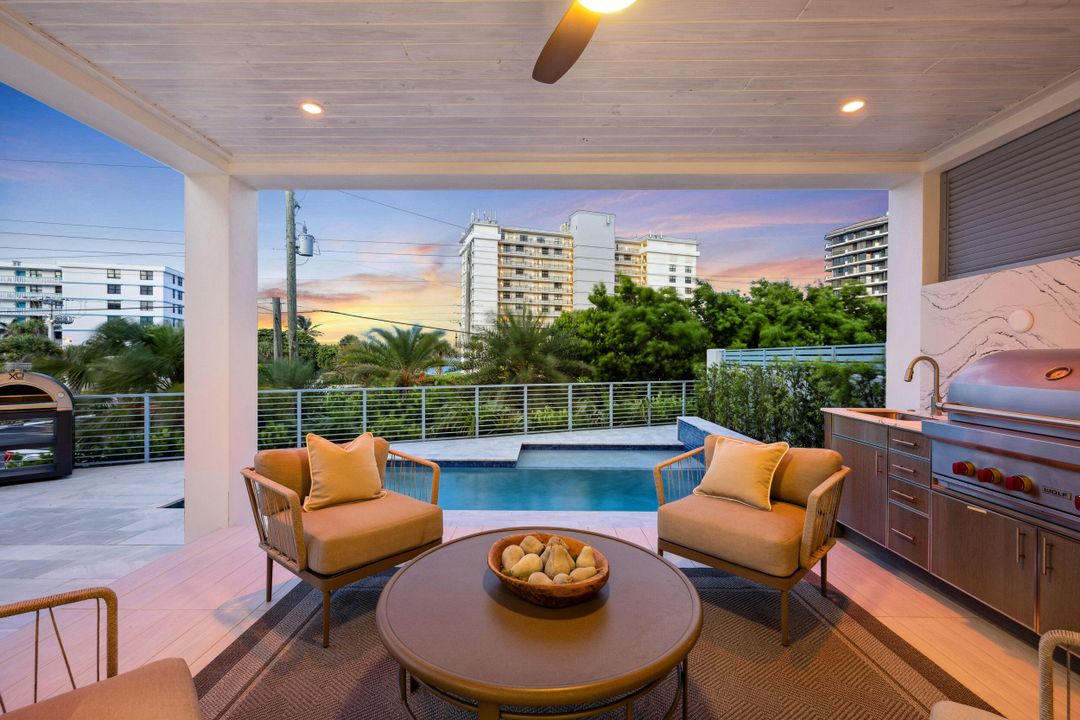 En Venta: $5,375,000 (4 camas, 4 baños, 4219 Pies cuadrados)