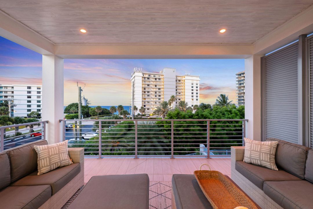 En Venta: $5,375,000 (4 camas, 4 baños, 4219 Pies cuadrados)