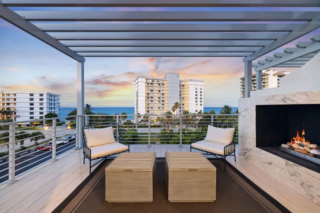 En Venta: $5,375,000 (4 camas, 4 baños, 4219 Pies cuadrados)