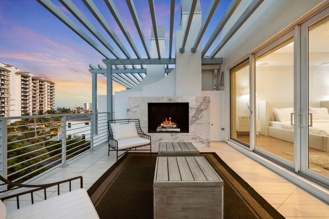 En Venta: $5,375,000 (4 camas, 4 baños, 4219 Pies cuadrados)