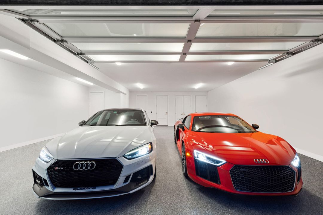 En Venta: $5,375,000 (4 camas, 4 baños, 4219 Pies cuadrados)