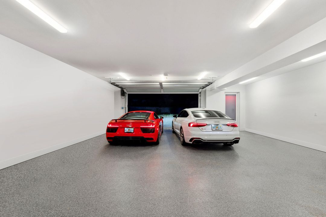 En Venta: $5,375,000 (4 camas, 4 baños, 4219 Pies cuadrados)