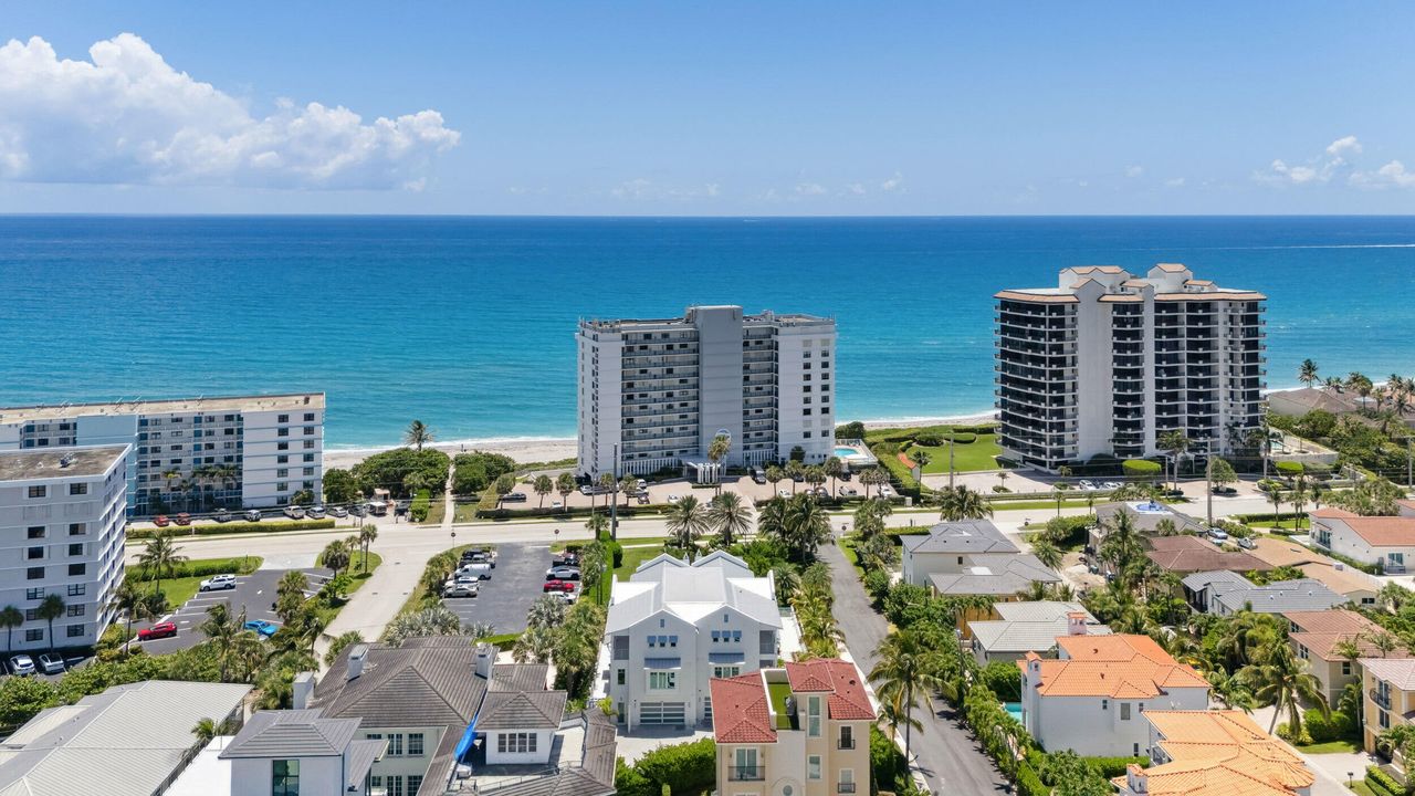 En Venta: $5,375,000 (4 camas, 4 baños, 4219 Pies cuadrados)