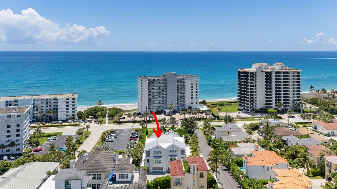 En Venta: $5,375,000 (4 camas, 4 baños, 4219 Pies cuadrados)