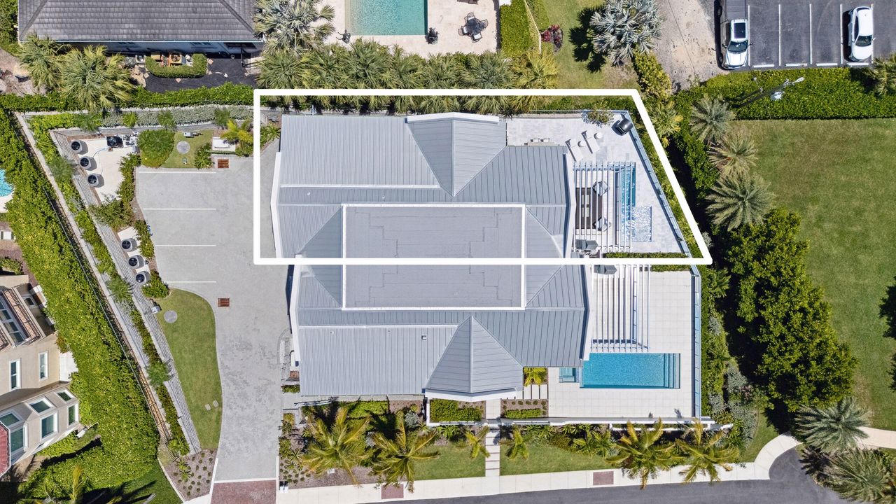 En Venta: $5,375,000 (4 camas, 4 baños, 4219 Pies cuadrados)