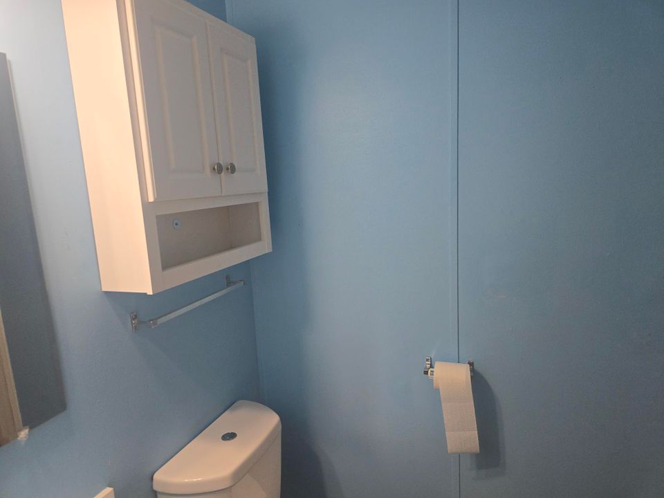 En Venta: $34,900 (2 camas, 2 baños, 936 Pies cuadrados)