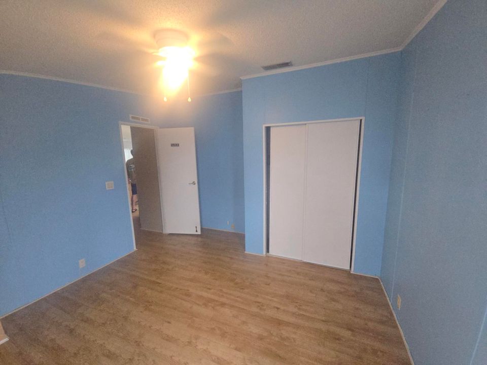 En Venta: $34,900 (2 camas, 2 baños, 936 Pies cuadrados)