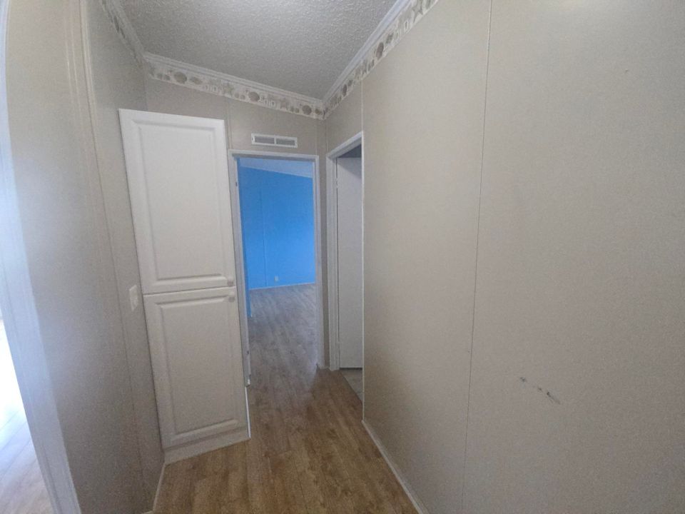 En Venta: $34,900 (2 camas, 2 baños, 936 Pies cuadrados)