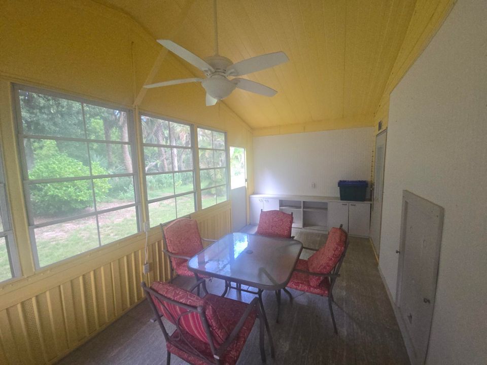 En Venta: $34,900 (2 camas, 2 baños, 936 Pies cuadrados)