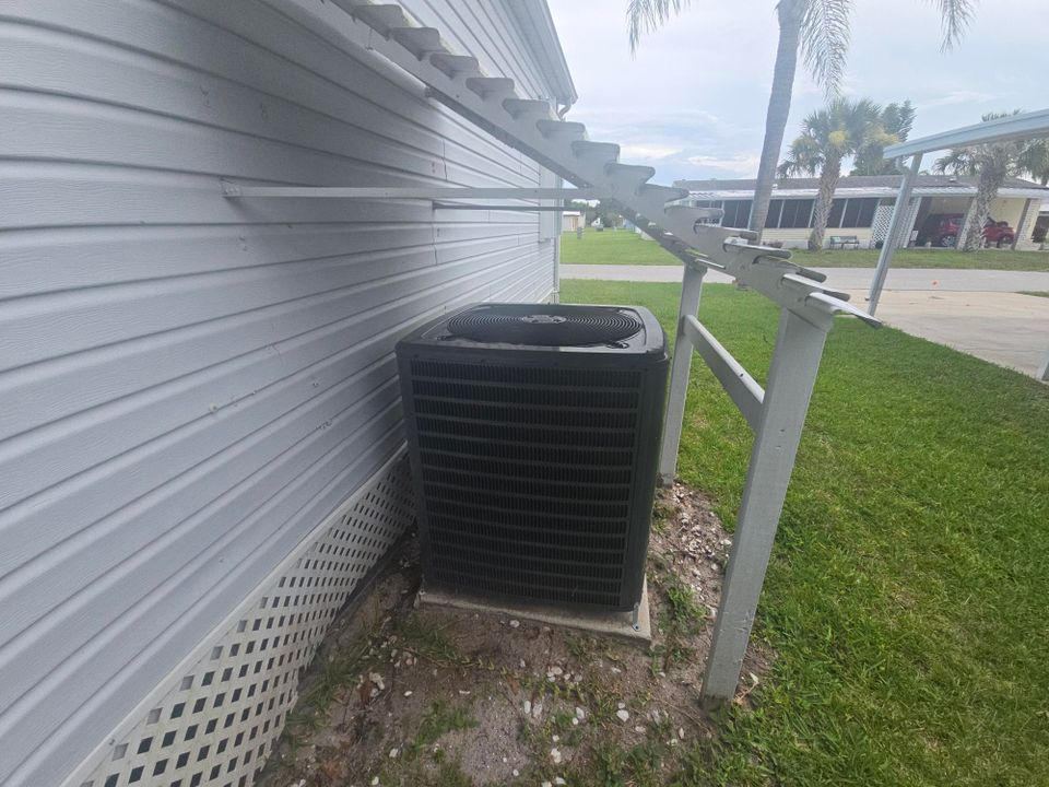 En Venta: $34,900 (2 camas, 2 baños, 936 Pies cuadrados)