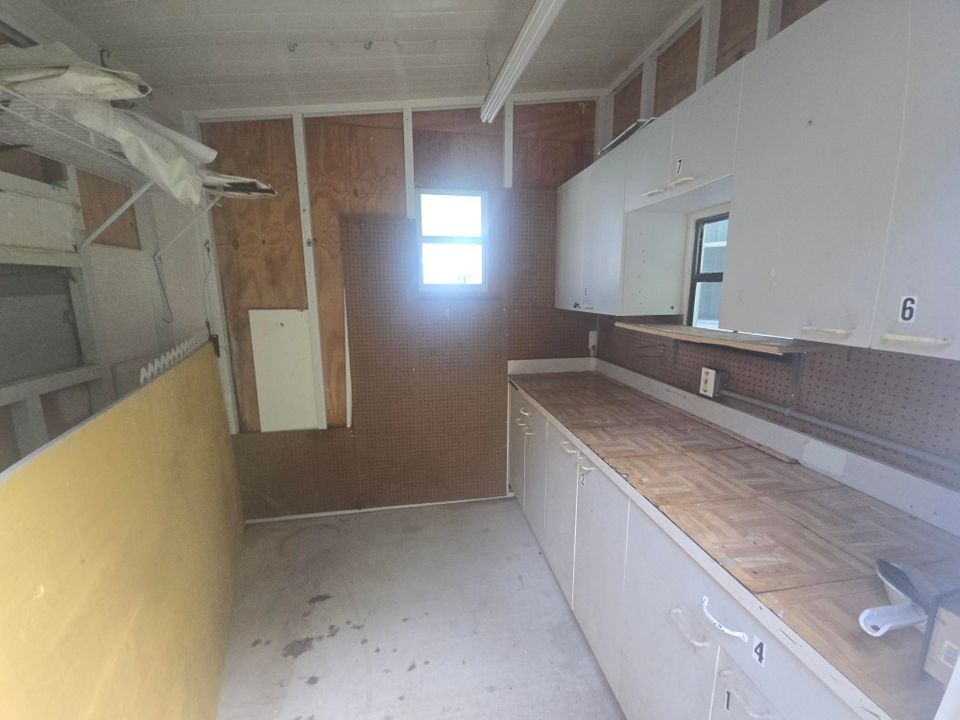 En Venta: $34,900 (2 camas, 2 baños, 936 Pies cuadrados)