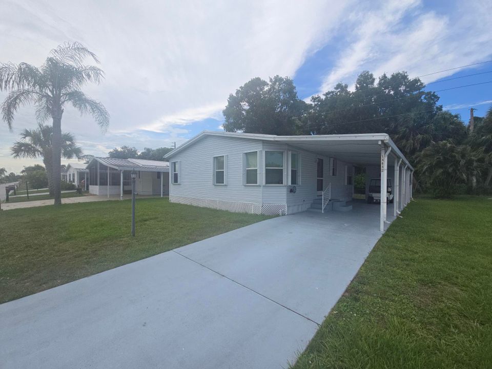 En Venta: $34,900 (2 camas, 2 baños, 936 Pies cuadrados)