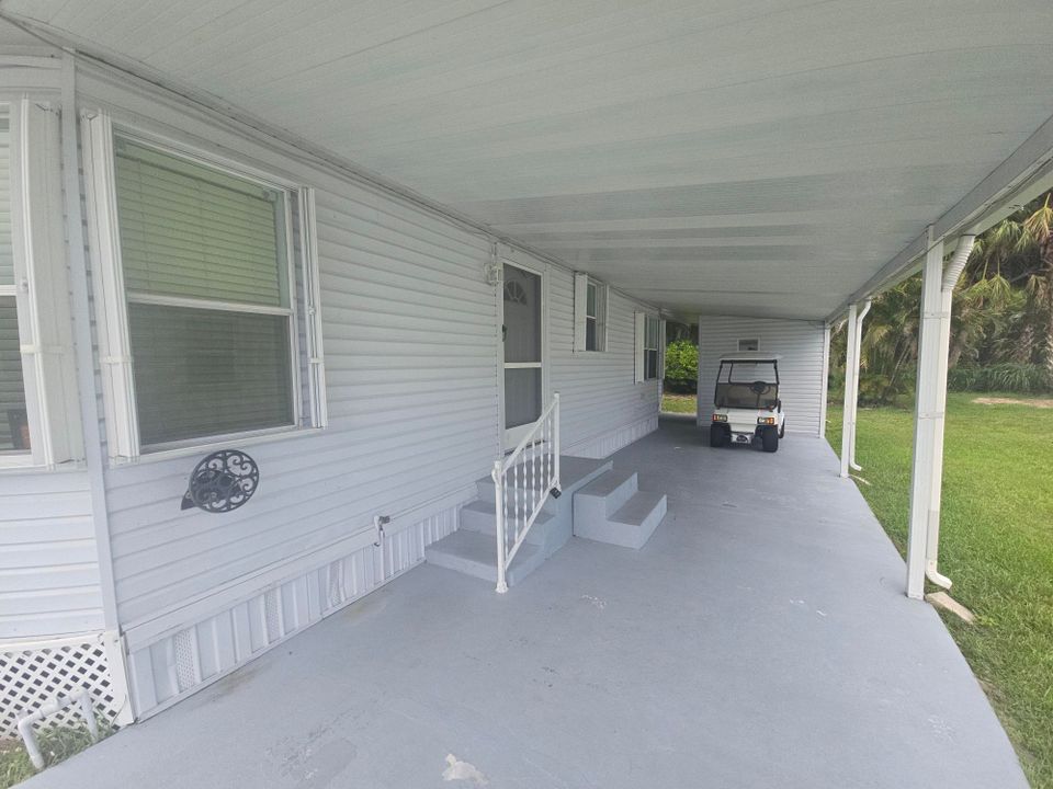 En Venta: $34,900 (2 camas, 2 baños, 936 Pies cuadrados)