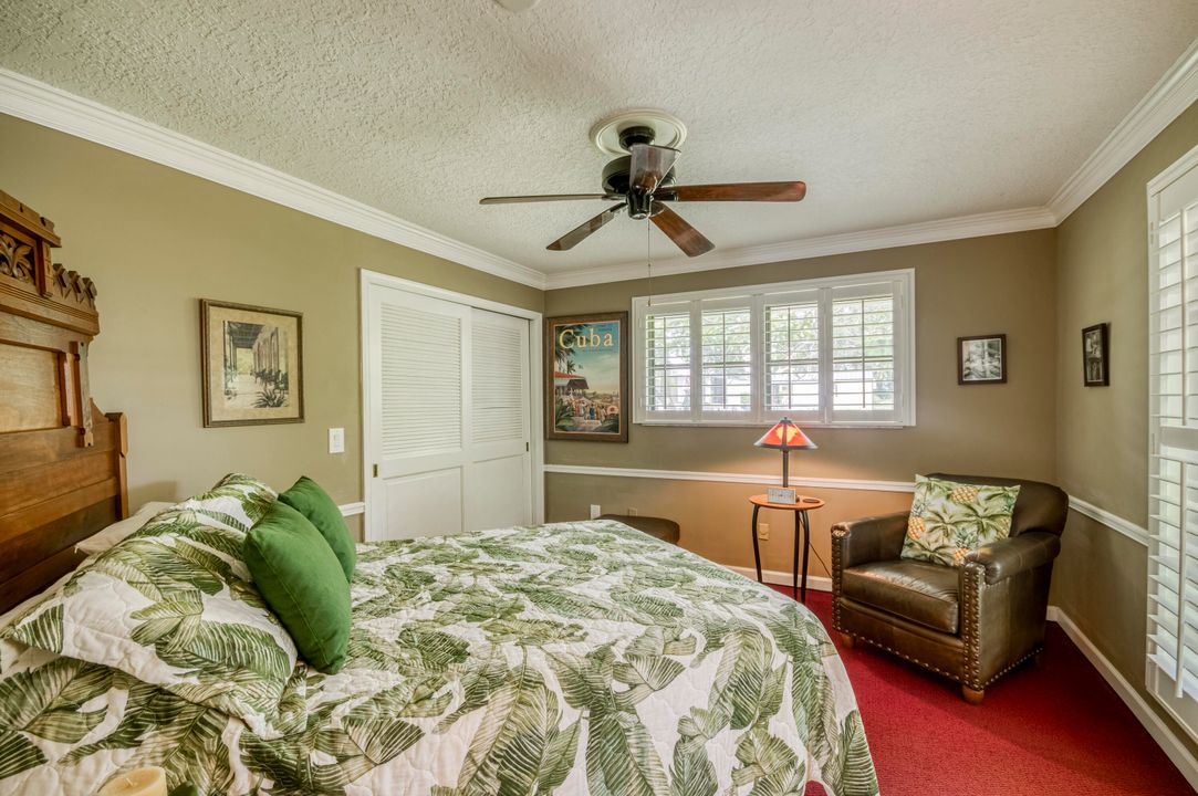 待售: $779,000 (4 贝兹, 3 浴室, 2595 平方英尺)