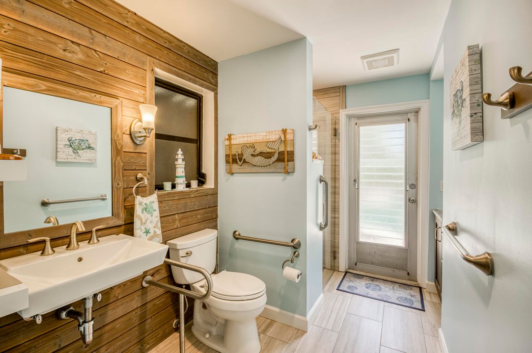 待售: $779,000 (4 贝兹, 3 浴室, 2595 平方英尺)