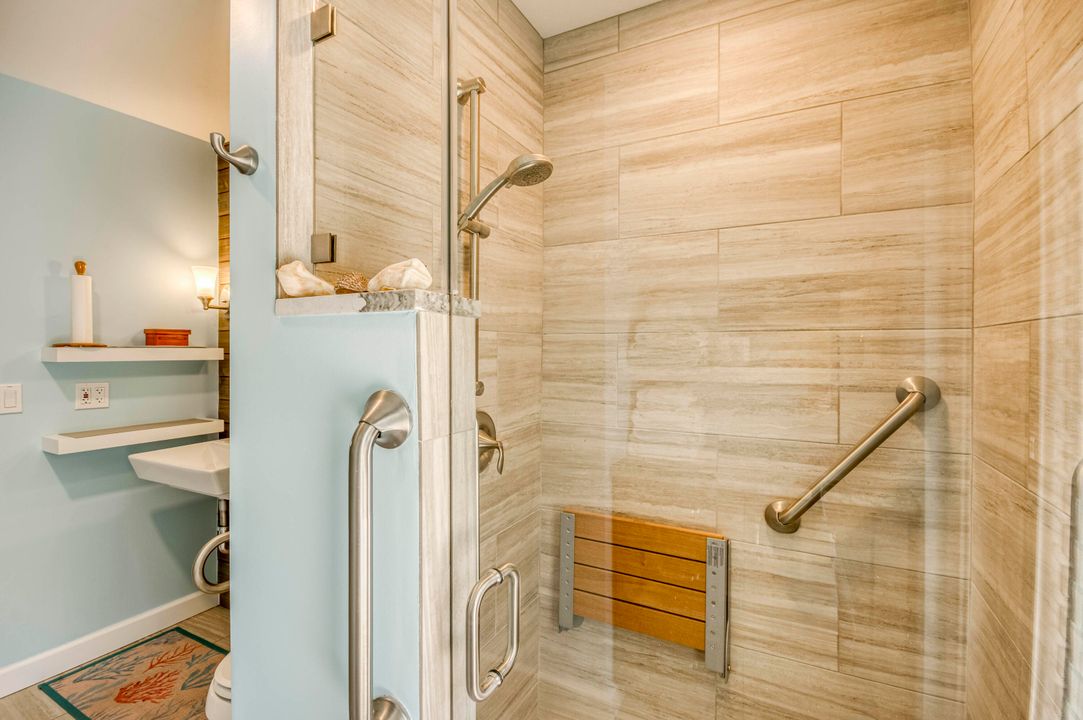 待售: $779,000 (4 贝兹, 3 浴室, 2595 平方英尺)