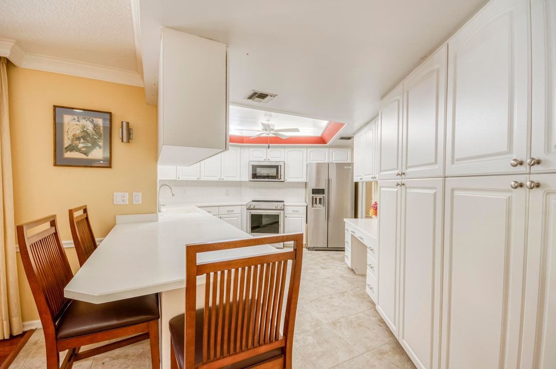 待售: $779,000 (4 贝兹, 3 浴室, 2595 平方英尺)