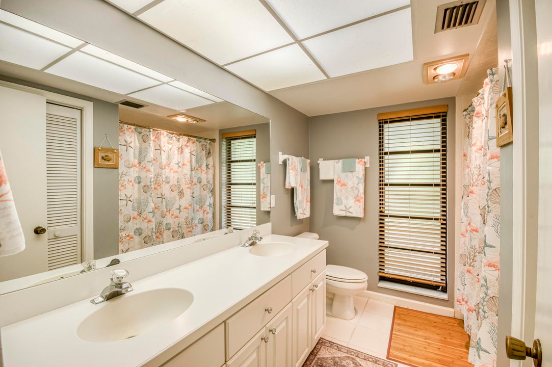 待售: $779,000 (4 贝兹, 3 浴室, 2595 平方英尺)