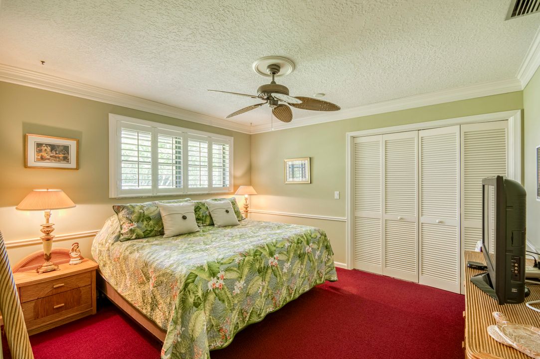 待售: $779,000 (4 贝兹, 3 浴室, 2595 平方英尺)