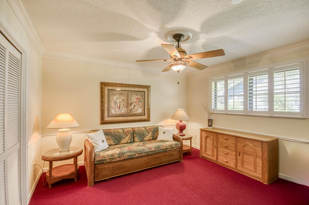 待售: $779,000 (4 贝兹, 3 浴室, 2595 平方英尺)