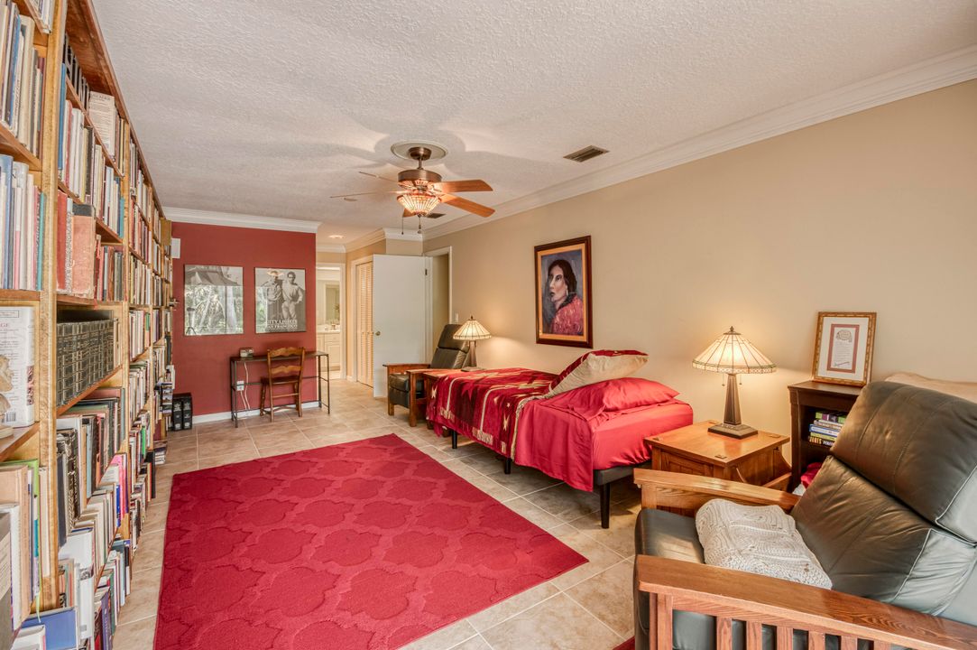 待售: $779,000 (4 贝兹, 3 浴室, 2595 平方英尺)