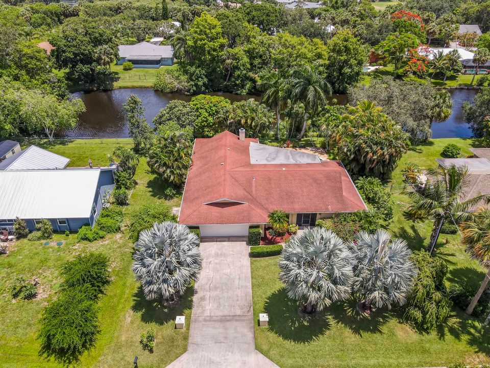 待售: $779,000 (4 贝兹, 3 浴室, 2595 平方英尺)