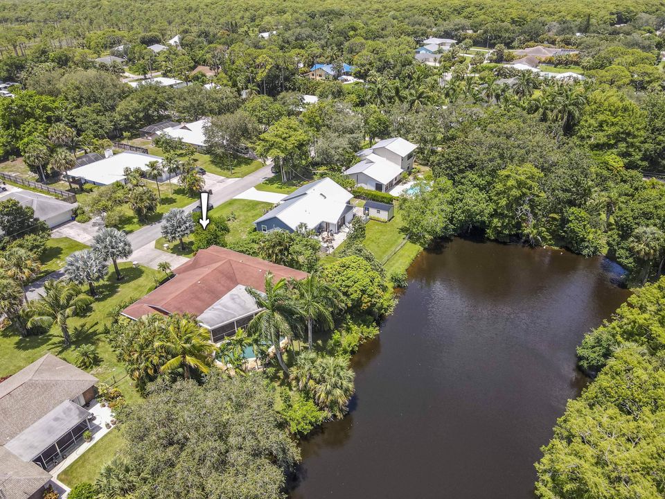 待售: $779,000 (4 贝兹, 3 浴室, 2595 平方英尺)