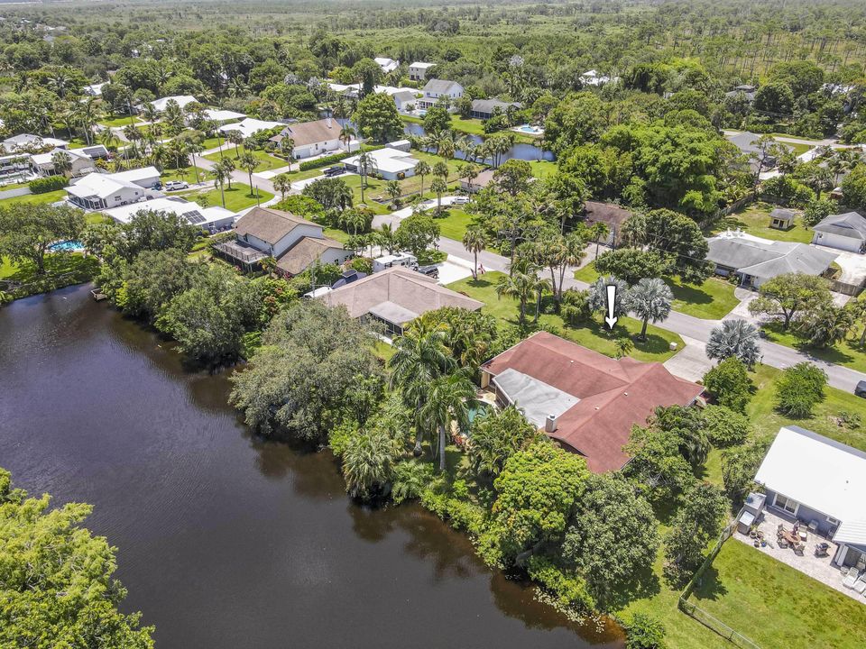 待售: $779,000 (4 贝兹, 3 浴室, 2595 平方英尺)